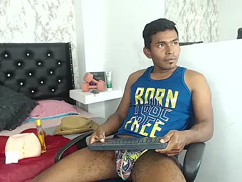 Adam Morgan2 online show from 09-30-25, 06:08