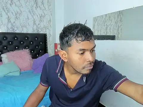 Adam Morgan2 online show from 01-06-26, 01:26