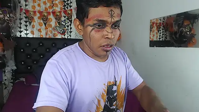 Adam Morgan2 online show from 10-22-25, 07:19