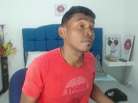 Adam Morgan2 online show from 11-10-25, 03:11