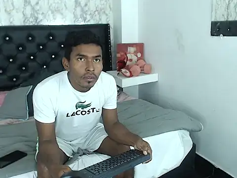 Adam Morgan2 online show from 10-05-25, 02:46