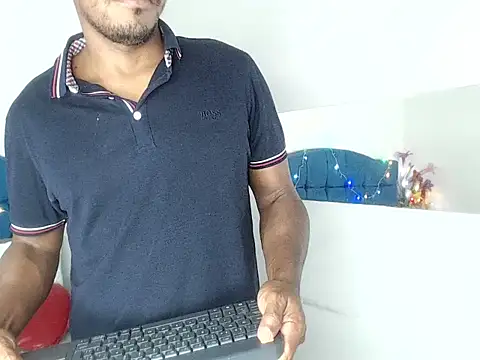 Adam Morgan2 online show from 11-22-25, 04:11