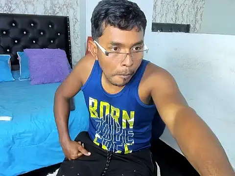 Adam Morgan2 online show from 01-14-26, 03:10