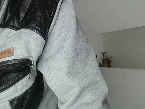 Adam Morgan2 online show from 11-18-25, 03:54