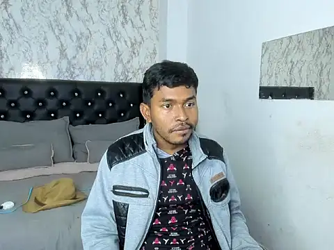 Adam Morgan2 online show from 01-18-26, 07:50