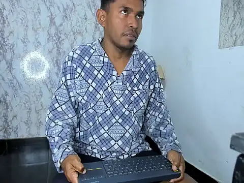 Adam Morgan2 online show from 02-16-26, 01:54