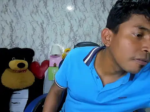 Adam Morgan2 online show from 03-24-26, 03:06