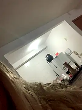 Snapshot of loiragoxtosinnha chatting on 10-16-25, 02:42 loiragoxtosinnha online show from 10-16-25, 02:42