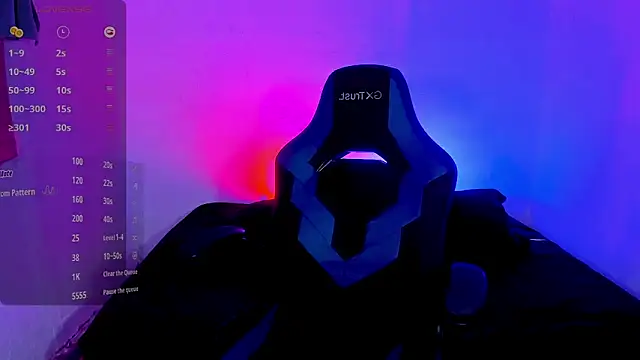 Snapshot of Saturn_boy chatting on 11-04-25, 03:10 Saturn boy online show from 11-04-25, 03:10