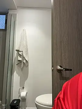 CatadeLuca online show from 10-27-25, 06:53