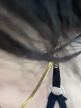 CatadeLuca online show from 12-05-25, 02:37