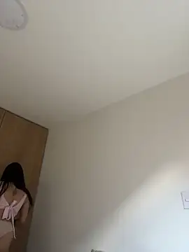 CatadeLuca online show from 04-22-26, 03:08