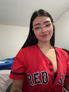 CatadeLuca online show from 12-13-25, 08:04