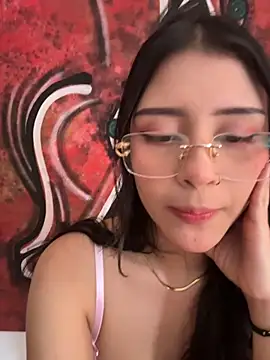 CatadeLuca online show from 11-27-25, 03:34