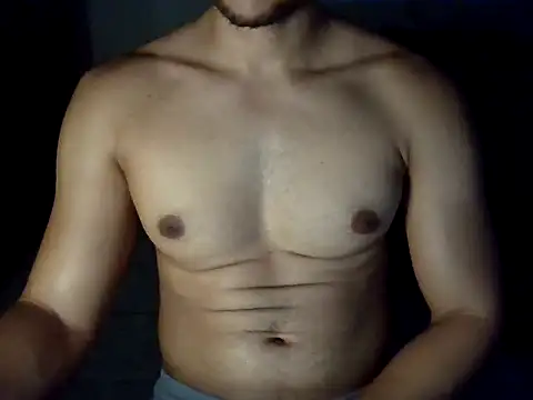 Snapshot of fessmm chatting on 10-31-25, 09:22 fessmm online show from 10-31-25, 09:22