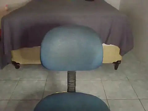 fessmm online show from 12-17-25, 01:05