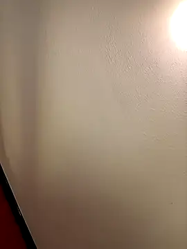 TaylorMade2223 online show from 09-15-25, 05:57