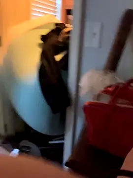 TaylorMade2223 online show from 11-01-25, 10:03