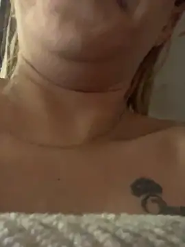 TaylorMade2223 online show from 10-31-25, 05:53