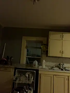 TaylorMade2223 online show from 09-19-25, 09:13