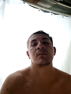 Leo est online show from 10-15-25, 05:50