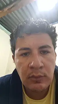Leo est online show from 07-27-26, 02:07