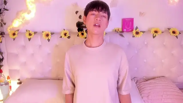 AleAurarashi online show from 03-09-26, 01:09