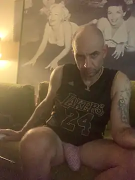 Hothotboyg online show from 09-09-25, 10:57