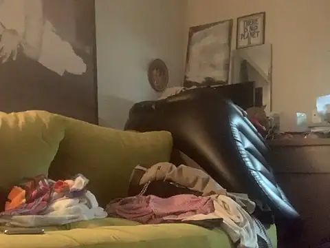 Hothotboyg online show from 09-12-25, 03:06