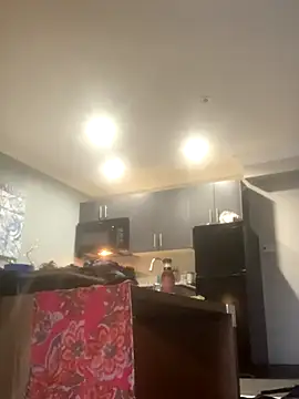 Hothotboyg online show from 12-13-25, 10:38