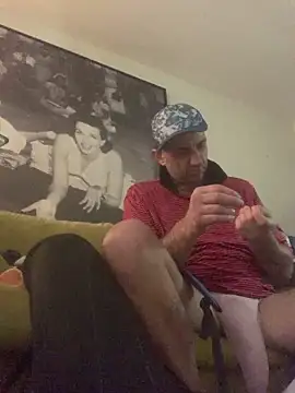 Hothotboyg online show from 04-10-26, 03:19