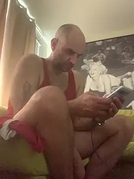 Hothotboyg online show from 03-22-26, 05:47