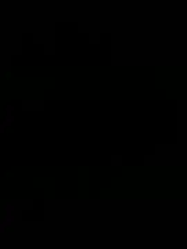 Hothotboyg online show from 12-19-25, 08:38