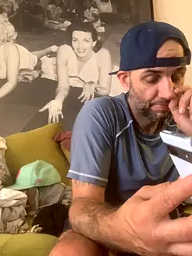 Hothotboyg online show from 10-02-25, 06:55