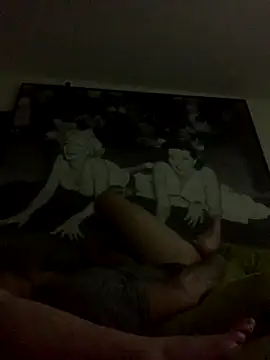 Hothotboyg online show from 11-05-25, 02:09