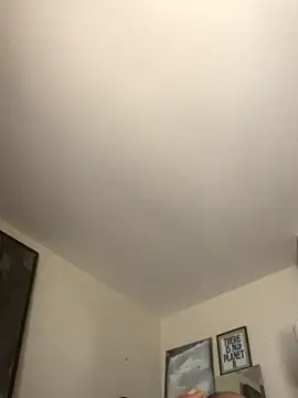 Hothotboyg online show from 09-27-25, 11:00