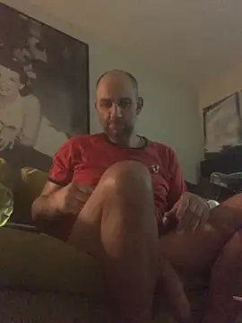 Hothotboyg online show from 04-06-26, 01:34