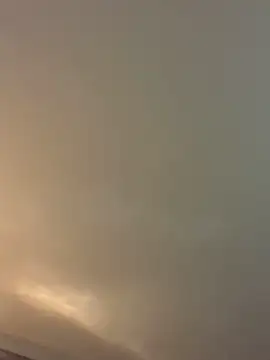 Hothotboyg online show from 04-05-26, 01:45