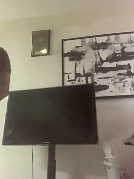 Hothotboyg online show from 09-11-25, 03:01