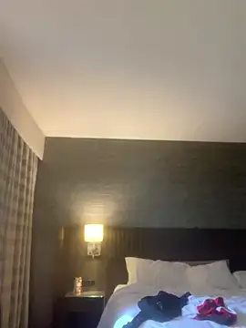 Hothotboyg online show from 09-22-25, 06:58