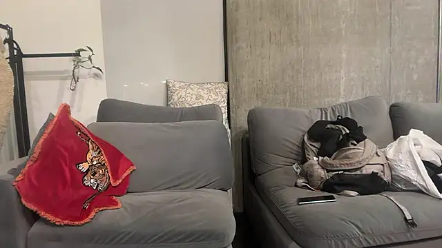 Hothotboyg online show from 03-08-26, 01:36