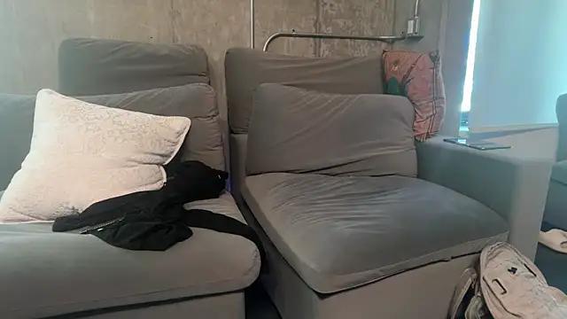 Hothotboyg online show from 03-24-26, 09:04