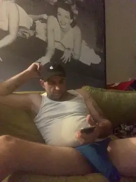 Hothotboyg online show from 10-23-25, 12:31