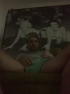 Hothotboyg online show from 03-19-26, 01:38