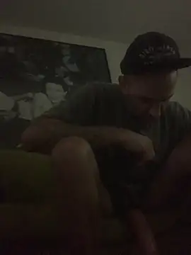 Hothotboyg online show from 04-10-26, 01:12