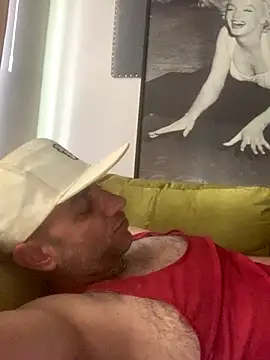 Hothotboyg online show from 09-23-25, 09:22