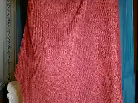 Miss Nona online show from 02-07-26, 03:31