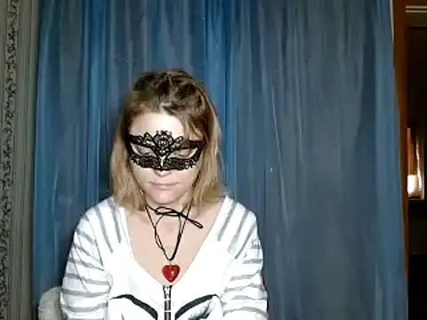 Miss Nona online show from 02-05-26, 10:22