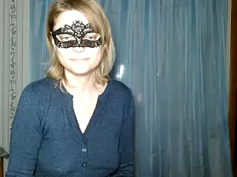 Miss Nona online show from 01-31-26, 07:12