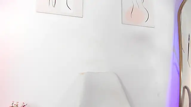 elzafuentes1 online show from 09-17-25, 07:16